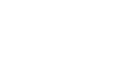 Brookside Joinery